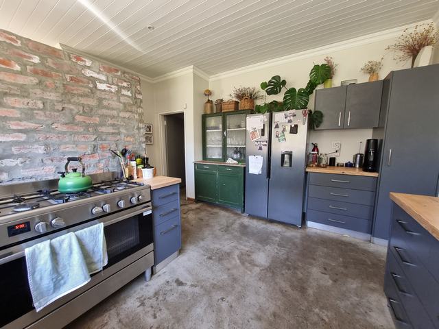 4 Bedroom Property for Sale in Prince Alfred Hamlet Western Cape